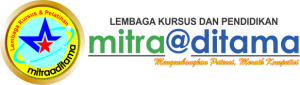 Mitra Aditama